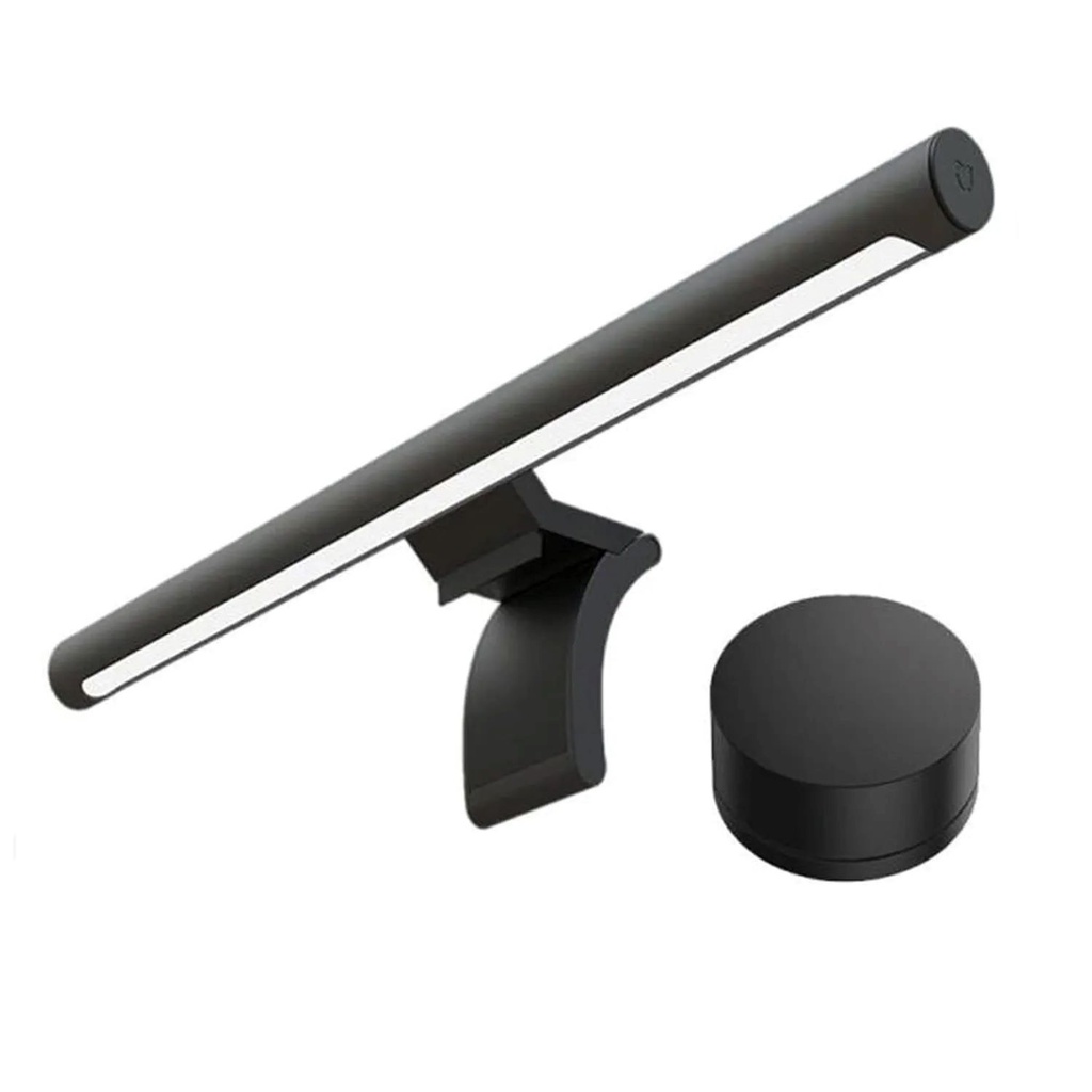 Luz Para Monitor mi computer monitor light Bar- xiaomi IDEA DE REGALO