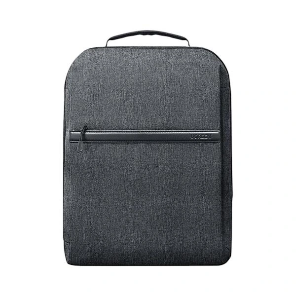 Mochila Laptop Backpack Gris Ugreen ¡¡REGRESO A CLASES!!