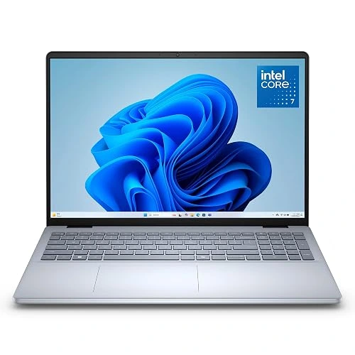 Laptop Vivobook 15.6" Ryzen 3 8GB RAM 256SSD, Asus