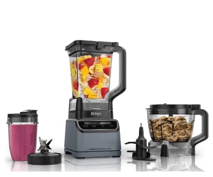 Ninja Grand Kitchen System 1200