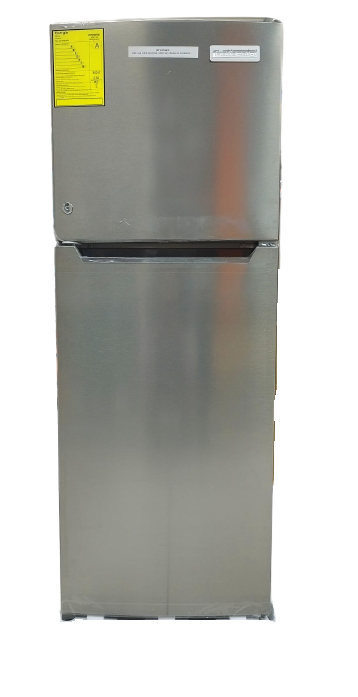 [MRF-162] Refrigeradora continental mrf 162 de frost