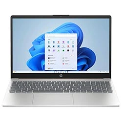 [HP15FD0130WM] Laptop 15.6" Touch, I3-n305, 8Gbram, 256Gbssd, Win11, Hp