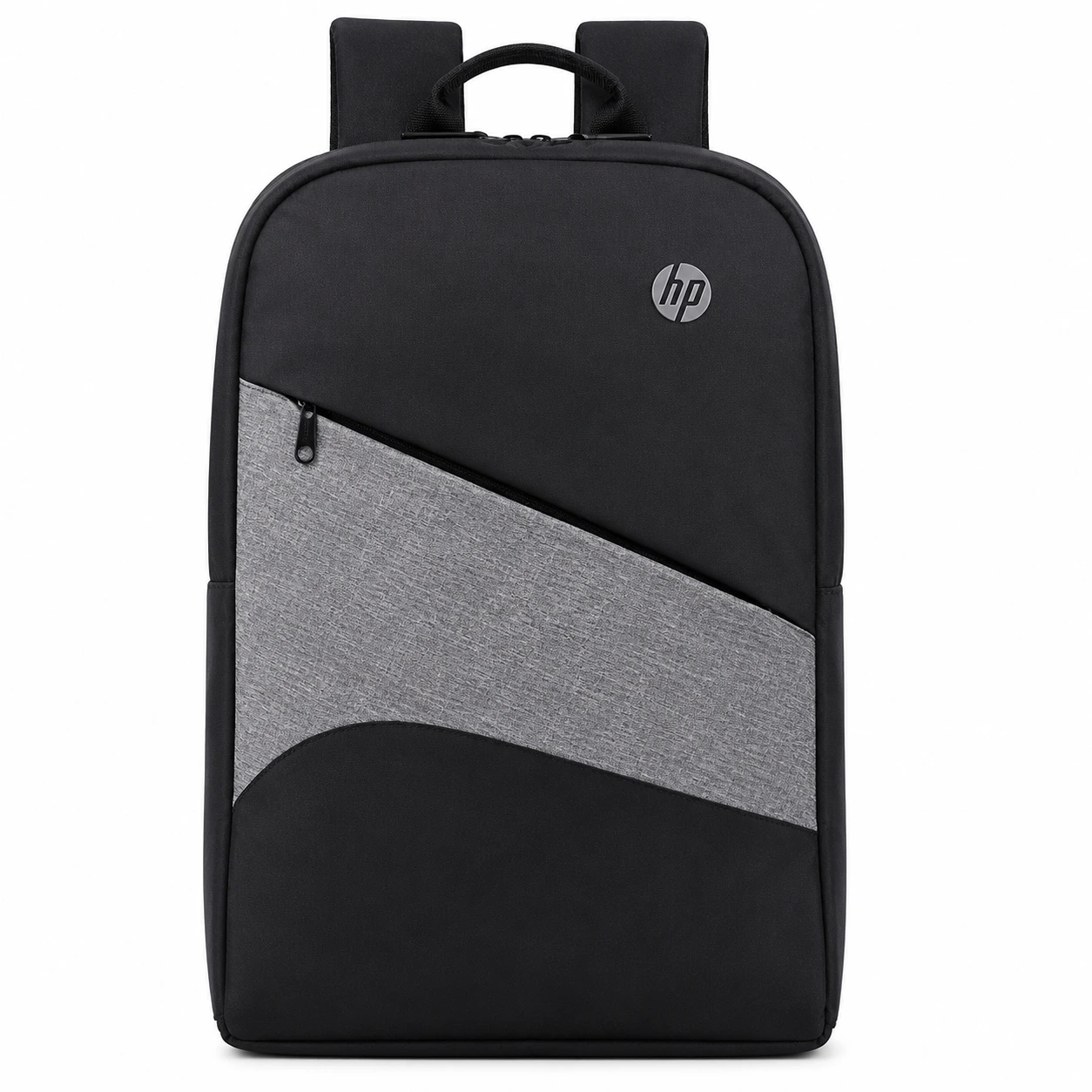 [HP1D0M4PAB] Mochila Wings, 15.6", Negra, Hp