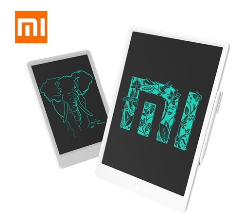 Xiaomi -tablet para dibujo lcd 135." (edicion color)