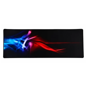 Mouse Pad Extralargo 30*70Cm, Ebasix