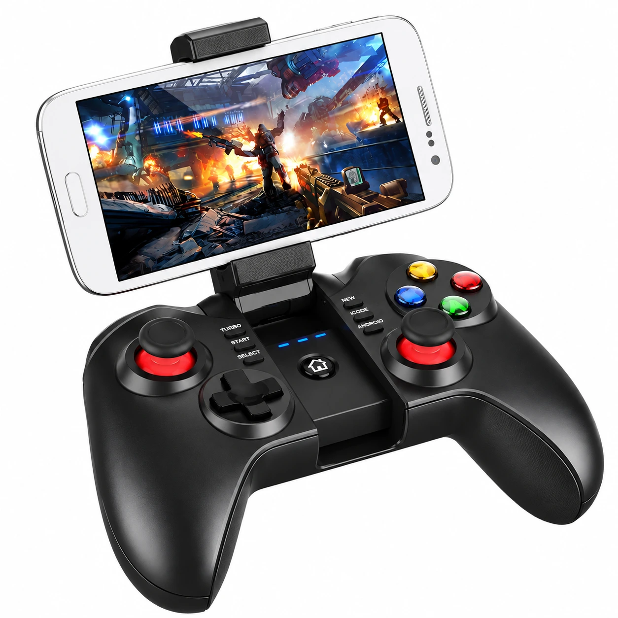 Tablero de Juegos para Niños, Ebasix