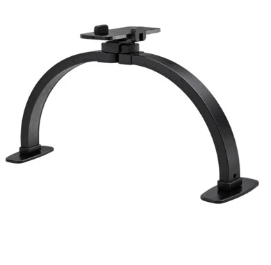 Luz Led en Forma de Arco F-700a