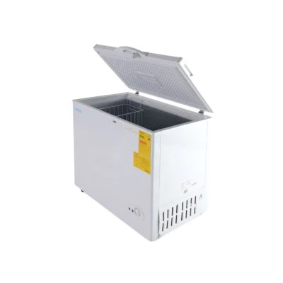 Can Cooler Continental Sl-76