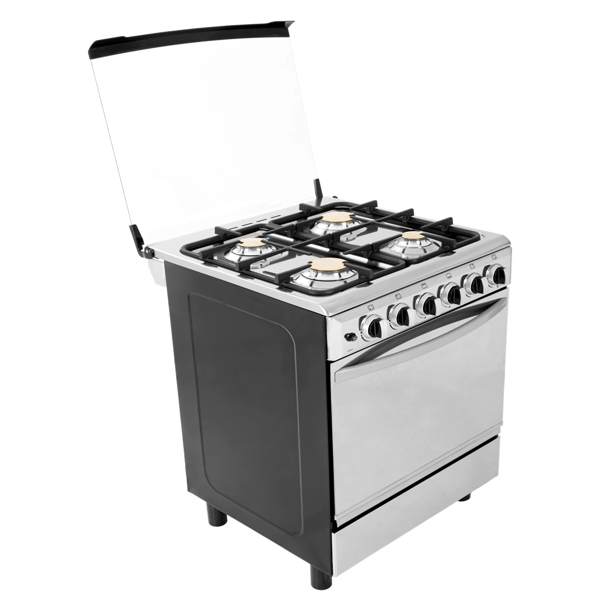 Cocina Continental Cali