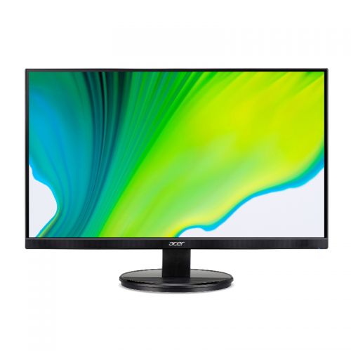 Monitor Acer 24 Pulgadas Full Hd (1920 X 1080) K242Hyl