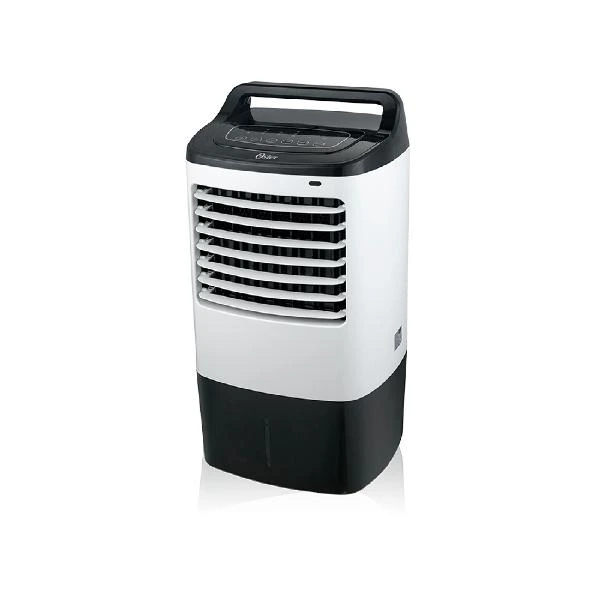 Enfriador Air Cooler Oster