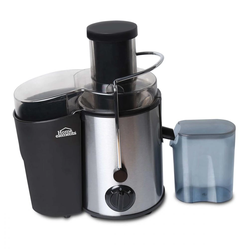 Extractor de Jugo 1.2L