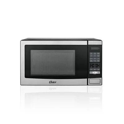 Microondas Oster 20Lt