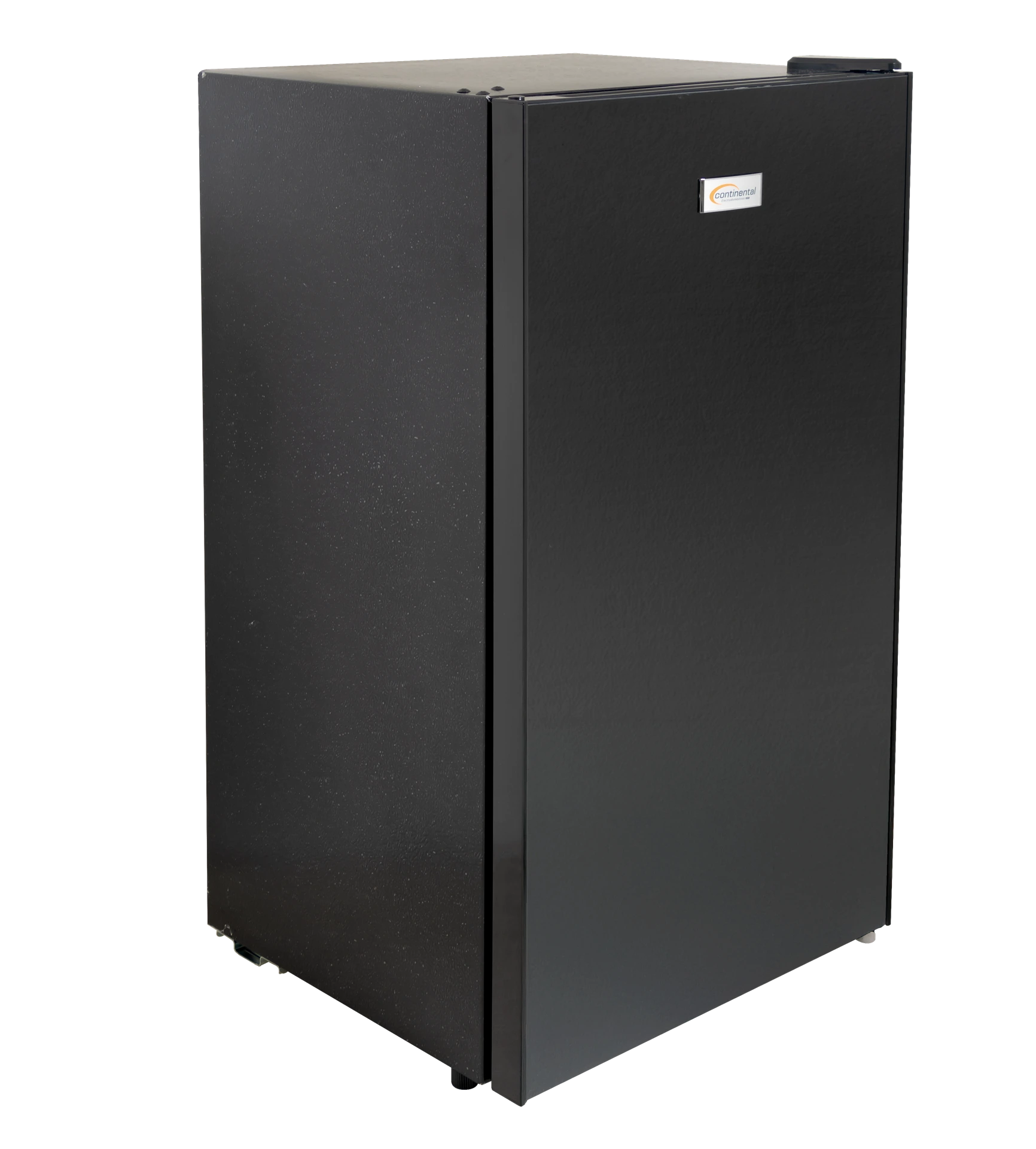 Minibar Continental Tapa de Vidrio