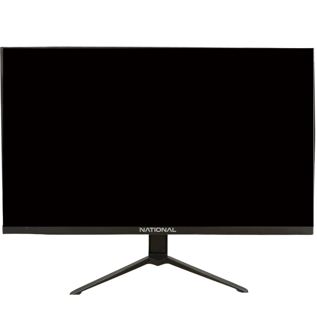 Monitor Jcev National 24
