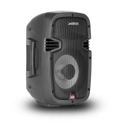 Parlante Xboss Bd-8000