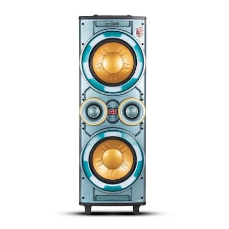 Parlante Xboss Bd-80000-t12