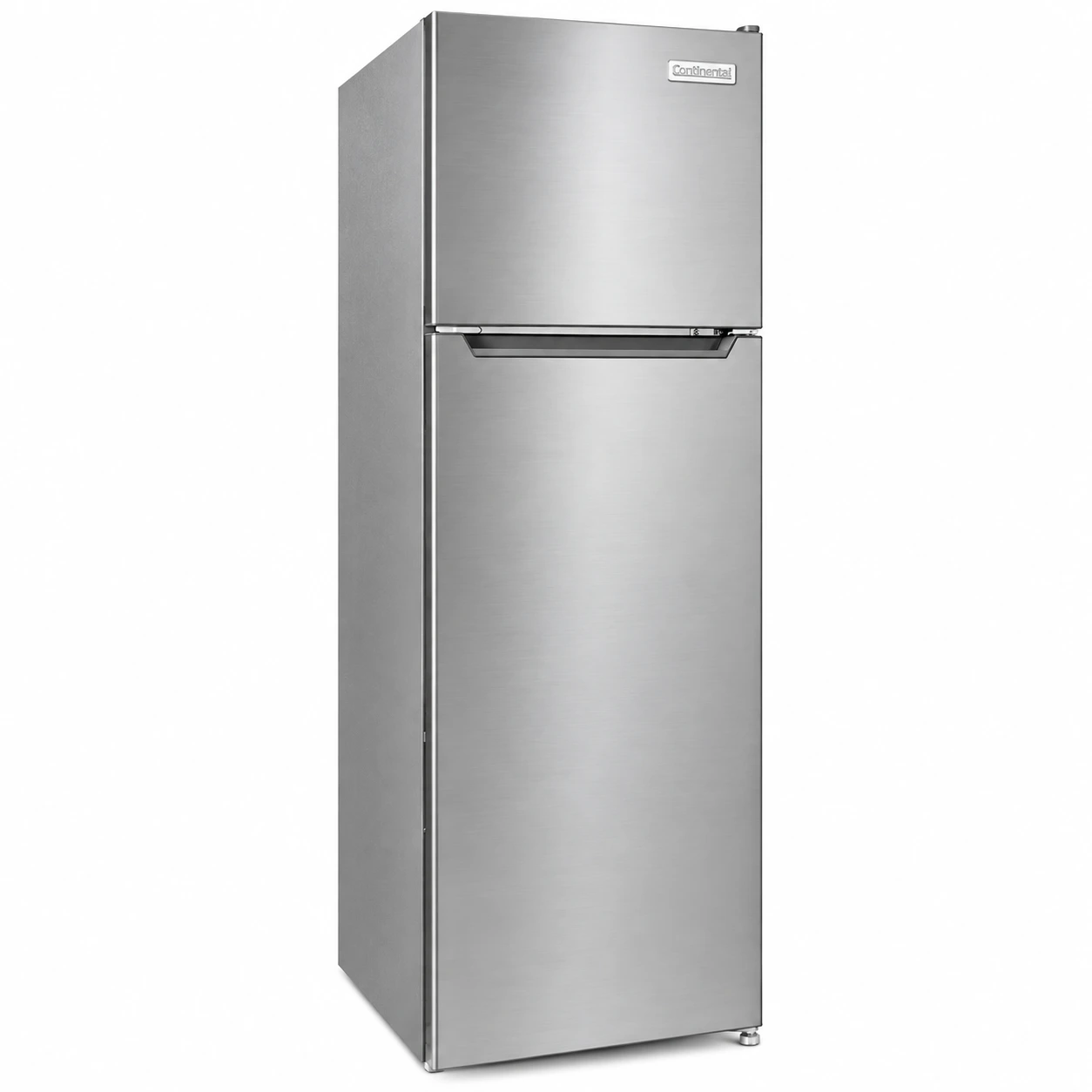 Refrigeradora Continental Mrf-265ss