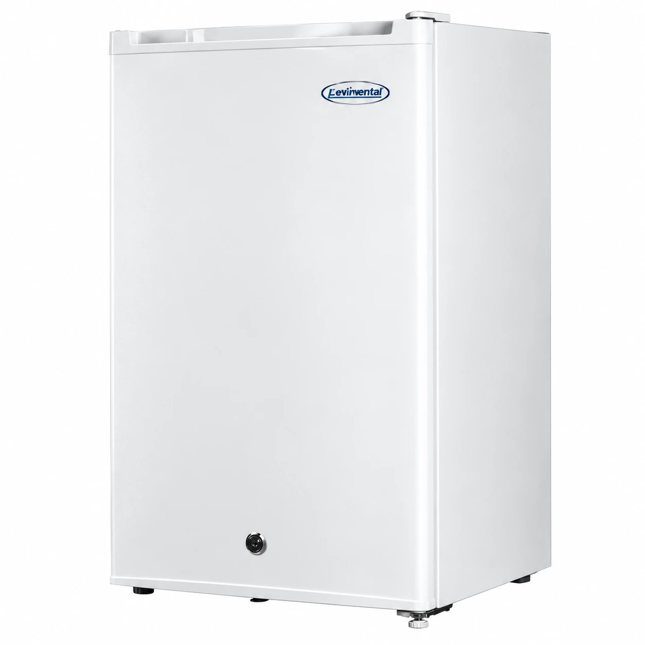 Refrigeradora Minibar Continental