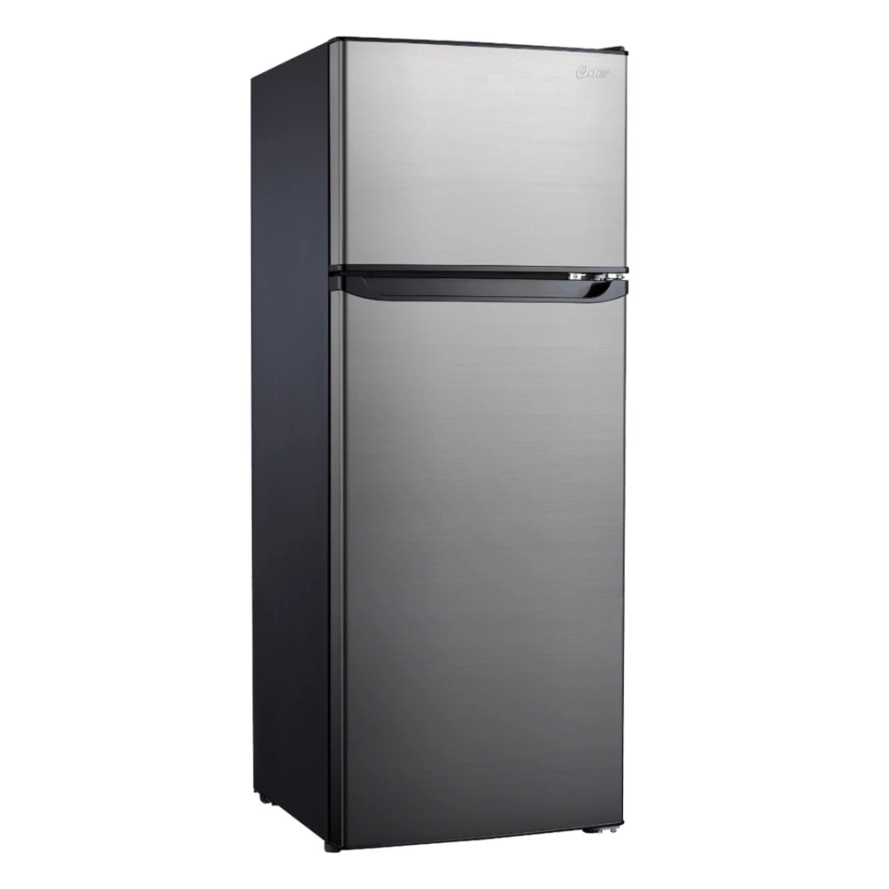 Refrigeradora Oster Defrost