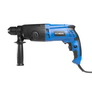 Rotomartillo Hyundai Hyrh1500