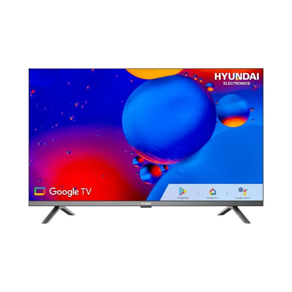 Televisor Hyundai 40'' Pulgadas