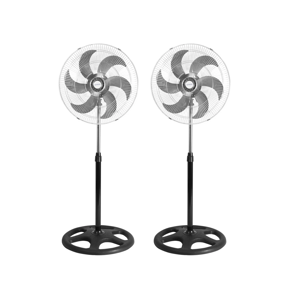 Ventilador Continental 18 Ouif 45-6