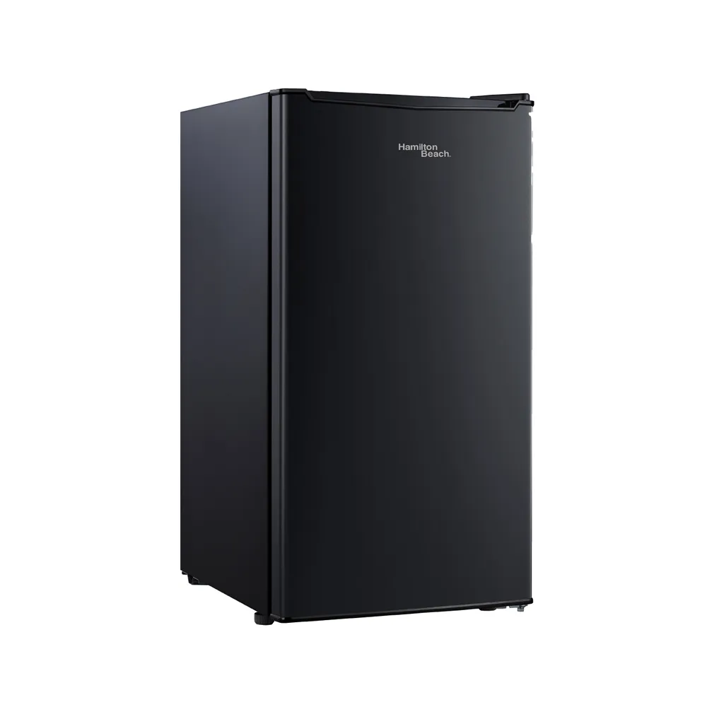 Minibar Hamilton Beach 96 Litros 5HEM000