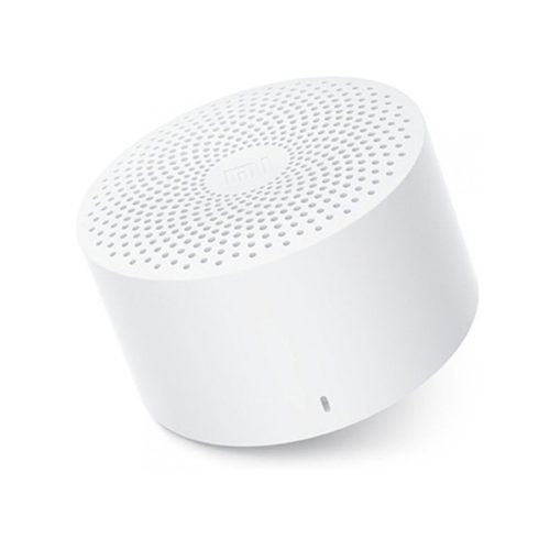 Parlante Bluetooth Xiaomi Mi Compact Speaker 2