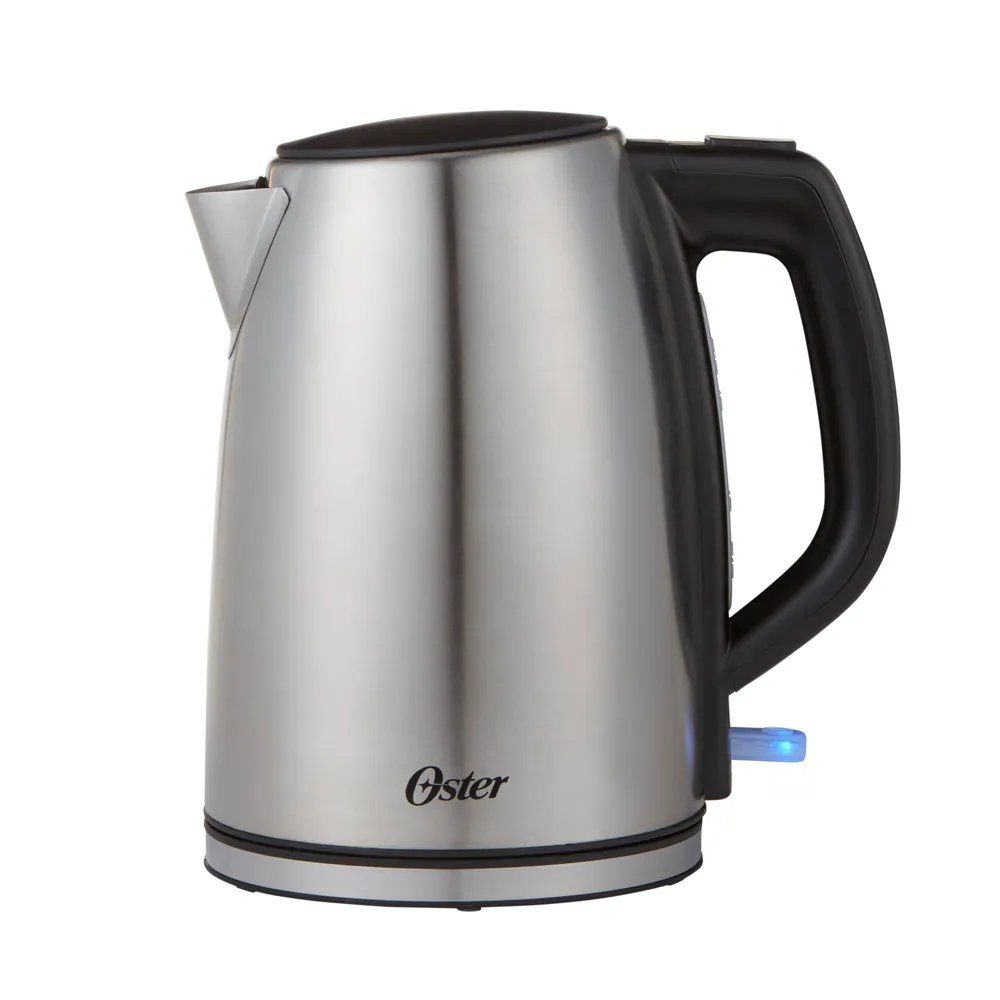 Tetera Inalámbrica 1.7Lt Oster