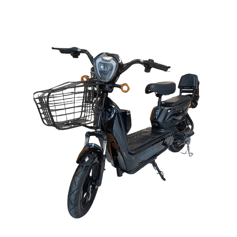 Moto Electrica E-Force Element Aro 14 500W