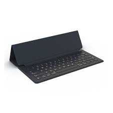 Teclado Inteligente Apple Smart Keyboard  Ipad