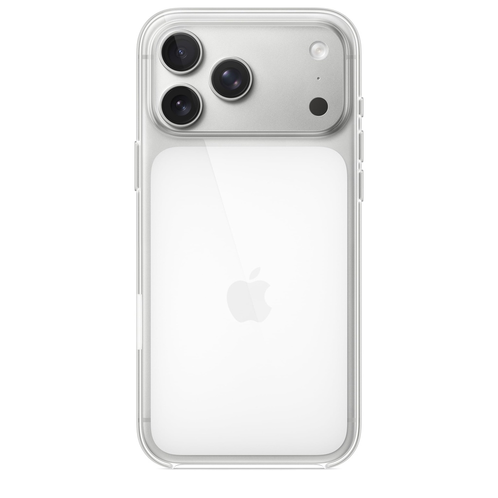 Celular Iphone 17 pro 256gb, Apple color blanco