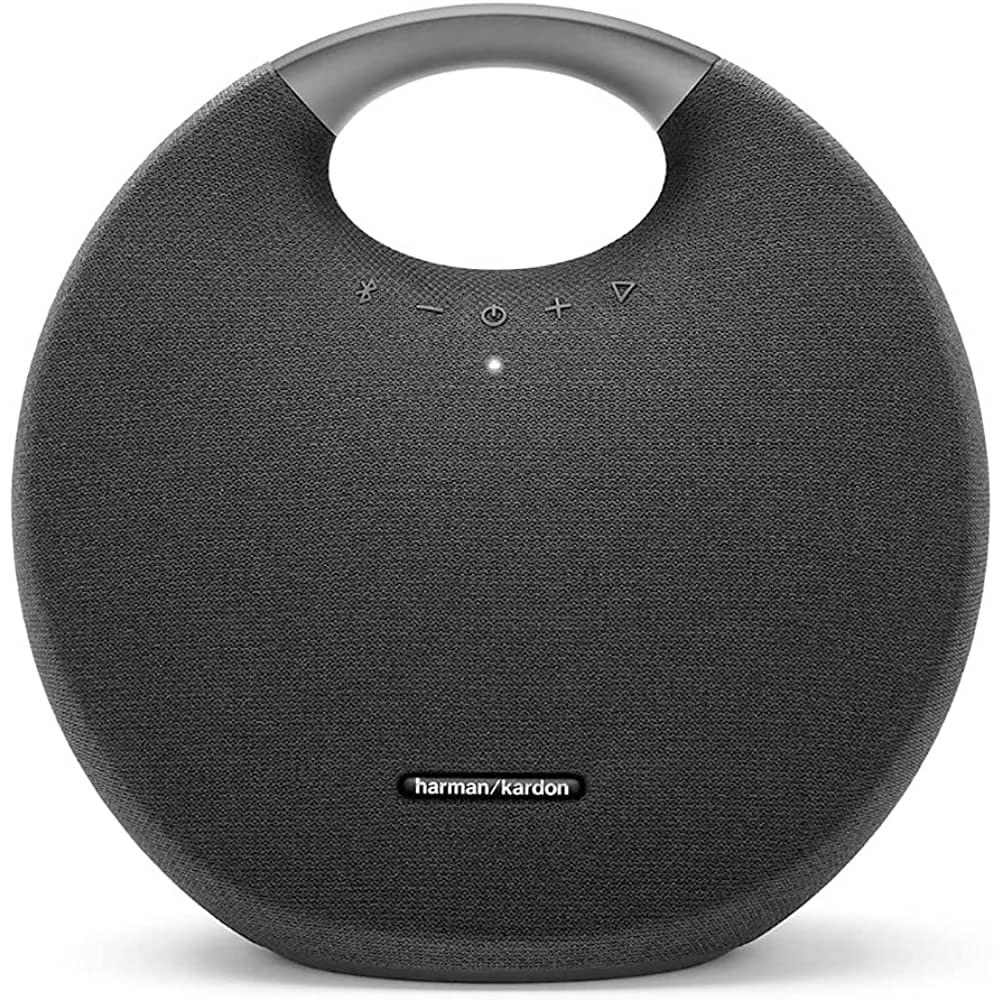 Parlante Harman Kardon Onix Studio 6