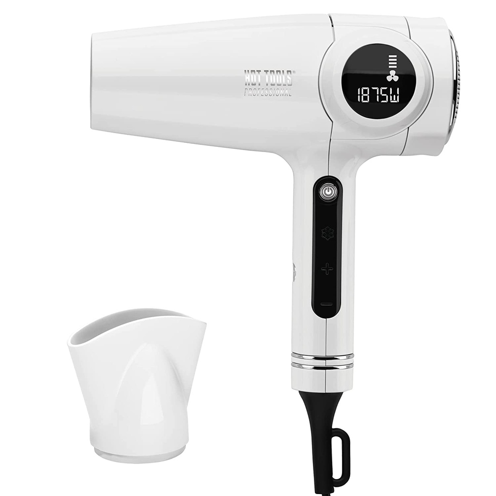 Secador de cabello Hot Tools Promoción día de la Madre