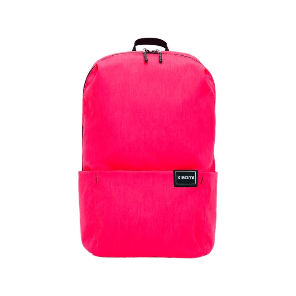 Mini mochila casual xiaomi