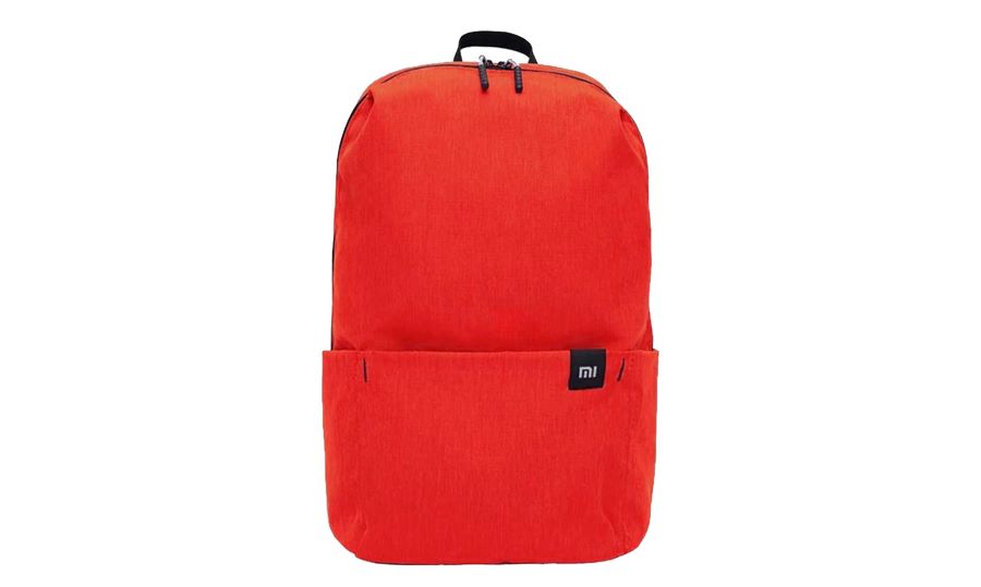 [10-03-074-1] Mini mochila casual xiaomi
