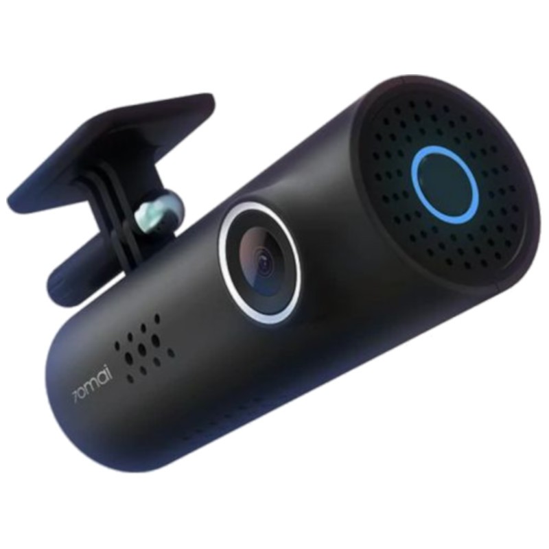 Camara para auto xiaomi 1080P full hd vision nocturna PROMO
