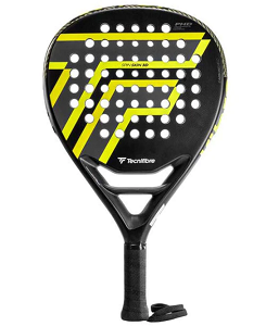 Pala Tecnifibre - Wall Breaker 365 - Padel