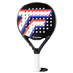 Pala Tecnifibre - Wall Master 355 - Padel WALL MASTER