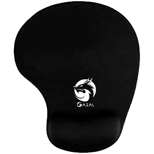 MOUSE PAD GAZAL