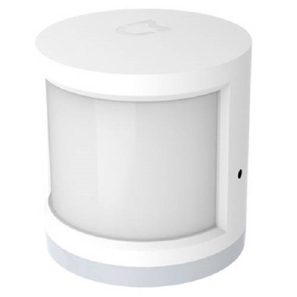 [RTCGQ01LM] Sensor de movimiento inteligente xiaomi