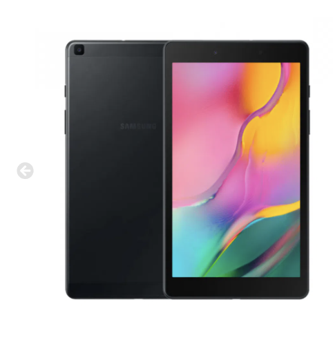 Tablet Samsung T295 Tab A 8.0″ Wxga Tft 2gb (ram) + 32gb (rom)