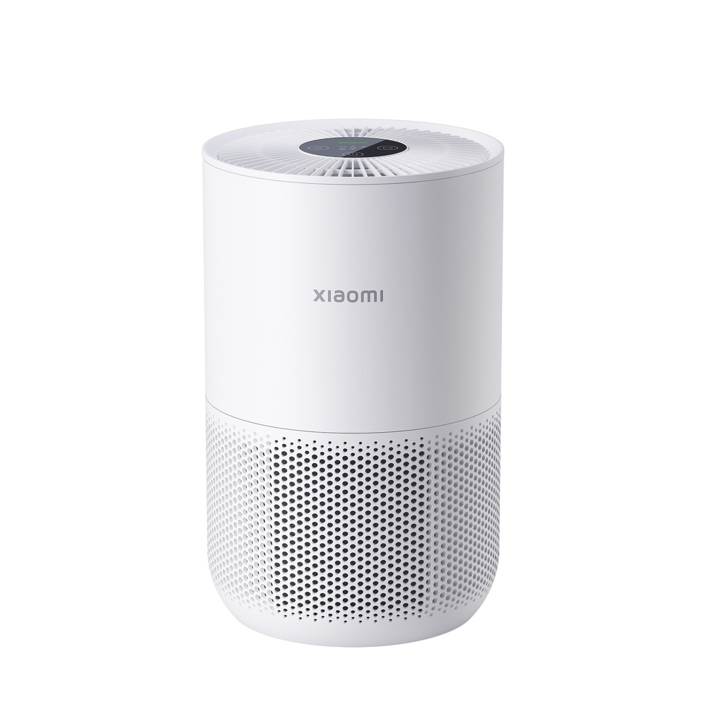 Purificador de aire Xiaomi compact