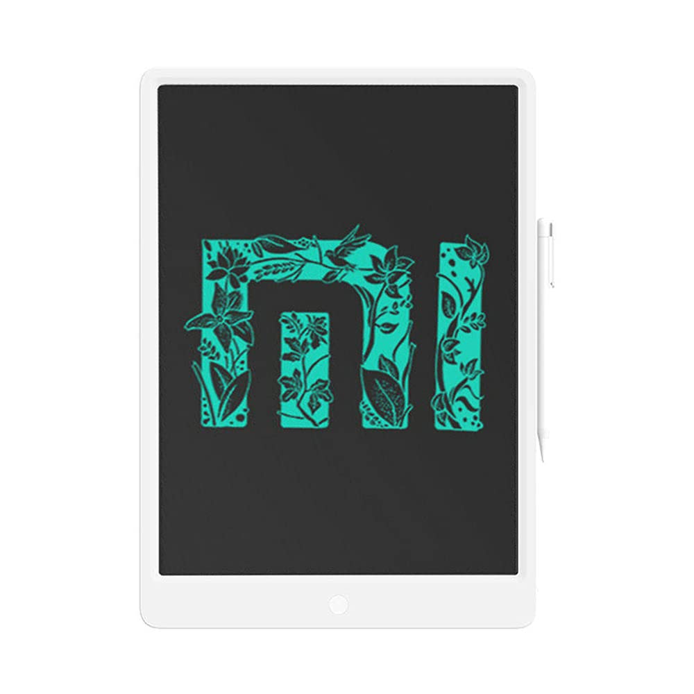 Tablet xiaomi LCD writing 13.5 a color