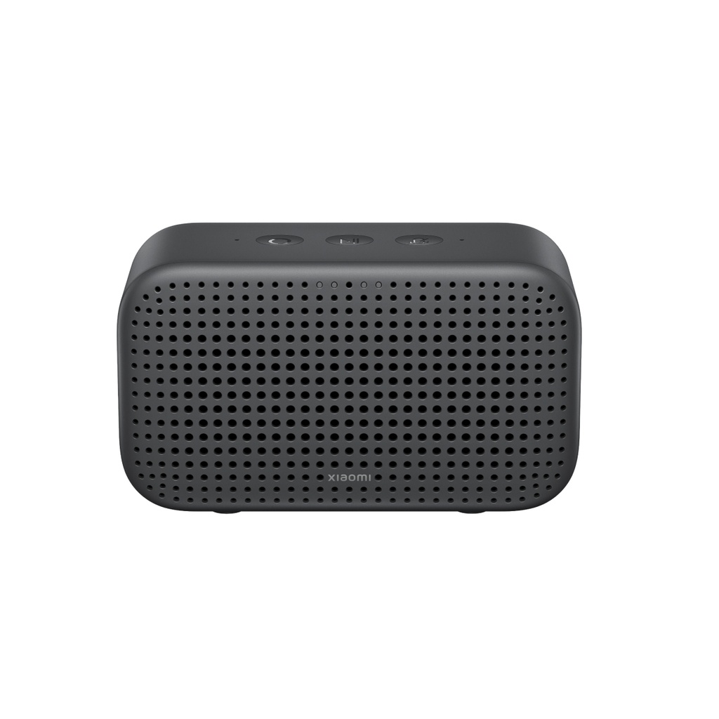 Parlante inteligente xiaomi lite alexa