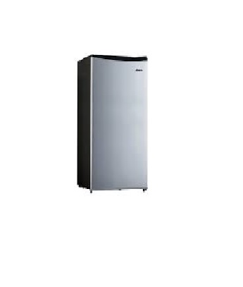 Mini refrigerador Midea 4.3pies