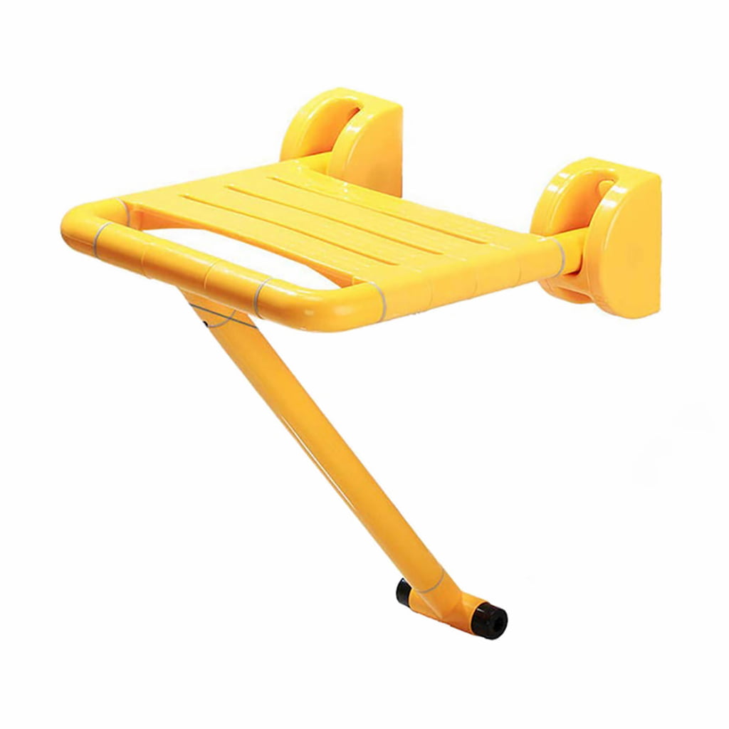 Silla Plegable Para Pared Meetion