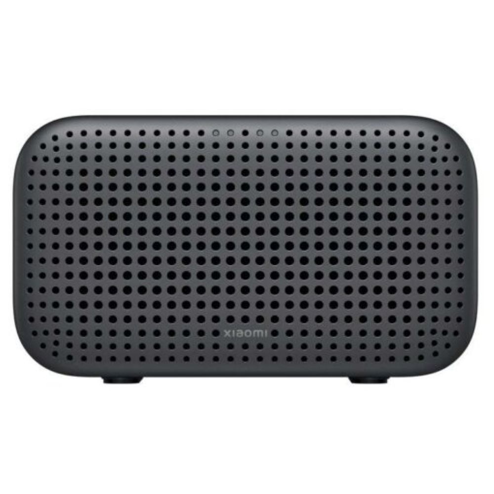 Parlante Xiaomi Smart Speaker lite