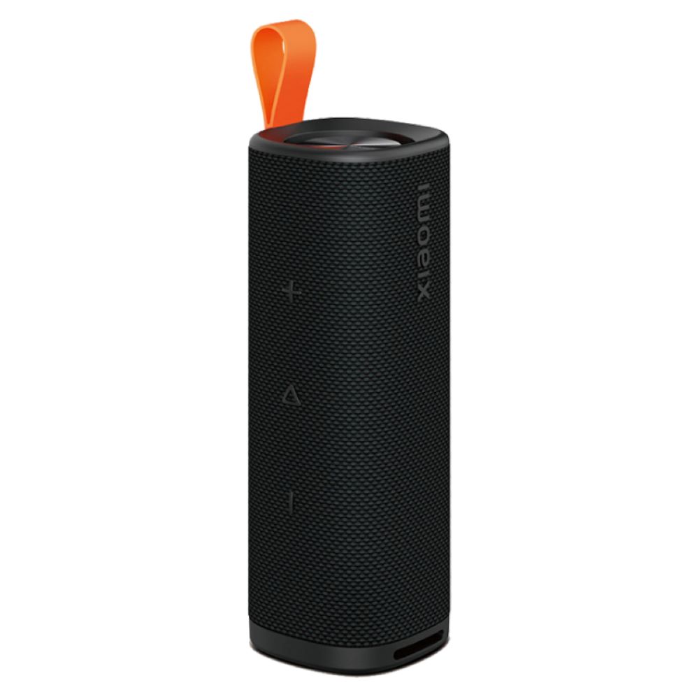 Bocina Xiaomi Sound Outdoor 30W IDEA DE REGALO